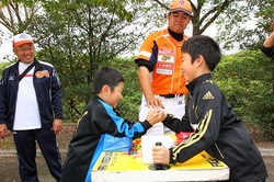 20131102アサヒビールイベント＠東予 - 452.jpg